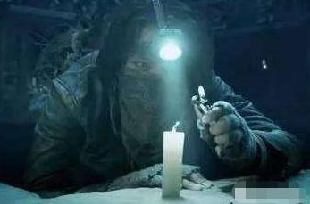 四大真实的盗墓门派，除了摸金校尉，你还知道几个