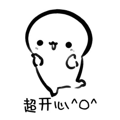 大到一天逛不完，南宁园博园即将开放！详尽逛园攻略献上