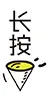 大到一天逛不完，南宁园博园即将开放！详尽逛园攻略献上
