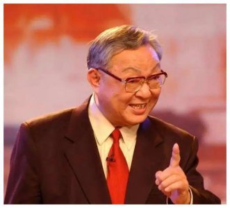 ​著名相声演员唐杰忠去世，子女因为财产问题闹上法庭，众人反感