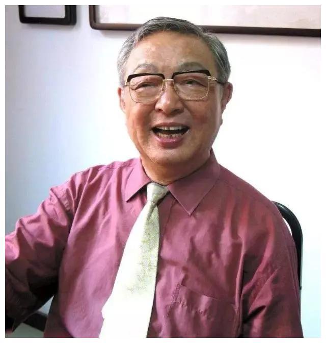 著名相声演员唐杰忠去世，子女因为财产问题闹上法庭，众人反感