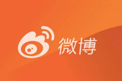 ​微博来自什么手机怎么改