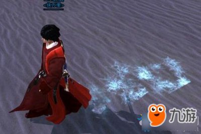 ​《剑网3》重制版三测特效称号侠万里一览