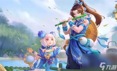 ​神武真元丹效果介绍