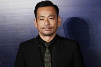 ​洗米华上诉失败，维持162项罪名和18年刑期，248亿元被全部没收