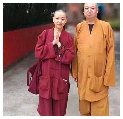 她是《还珠格格》里的小鸽子，为学业退圈，今31岁却被曝出家