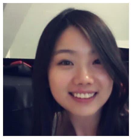 她是《还珠格格》里的小鸽子，为学业退圈，今31岁却被曝出家