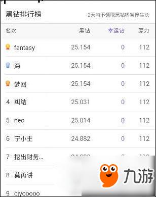 网易星球怎么玩 网易星球玩法详解