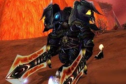 魔兽世界怀旧服防战怎么拉怪？