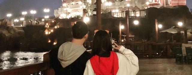 UZI女友事件：一场三败俱伤的闹剧，心疼小狗和澳咪咪