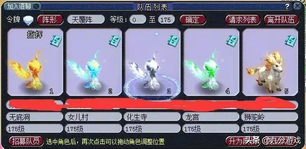 梦幻西游：一组号投入20万，月收入9000，五开真的那么赚吗？
