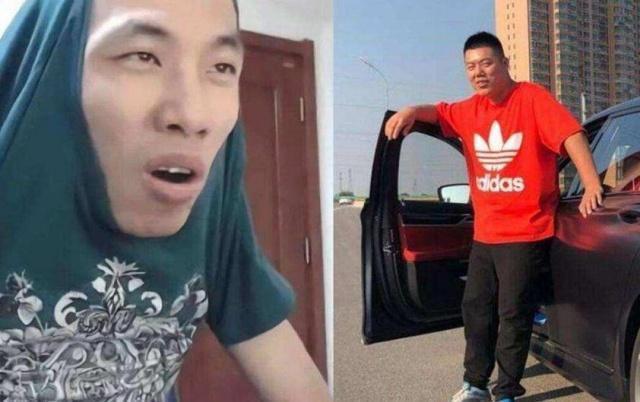 DNF：枪魂冰子当初玩DNF只为点亮图标 分享与旭旭宝宝相识经历