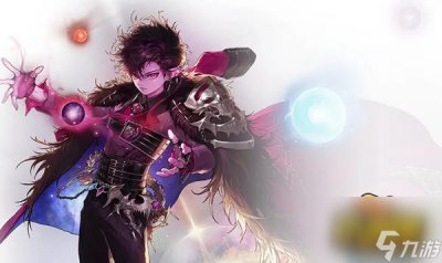 ​DNF男法师转什么好 男法师转职攻略
