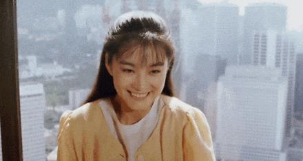 林青霞、秦汉苦恋18年终无果，命理师发功揭心酸前世