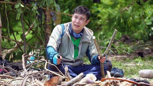 小沈阳早已离开本山传媒？微博认证早已更改，经纪公司也已变更