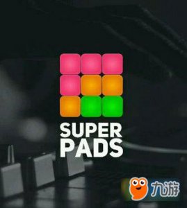 ​superpads something just like this谱子 superpads谱子