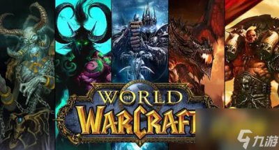​魔兽世界萨瑟里斯虎鱼在哪 萨瑟里斯虎鱼位置分享