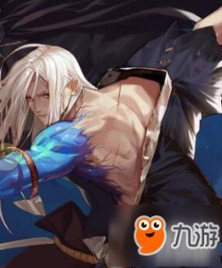 ​《DNF》剑鬼是什么防具精通 新职业剑鬼武器精通分析