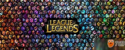 ​《lol》世界赛晋级规则是什么 世界赛晋级规则介绍