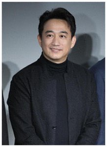 ​演员姜宏波：姜文捧红她，出道20年无绯闻，看看50岁的她现在如何
