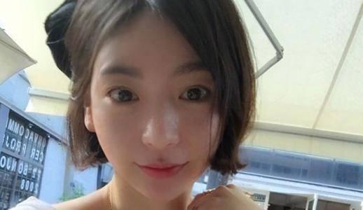 朴有天前女友黄荷娜被曝吸毒！揭秘富三代网红黄荷娜的感情生活