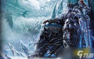 ​魔兽世界牢门探戈任务怎么做 牢门探戈任务全流程攻略