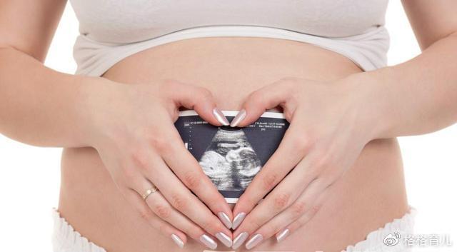 怀孕四个月一般肚子会有多大？你的肚子偏大还是偏小？