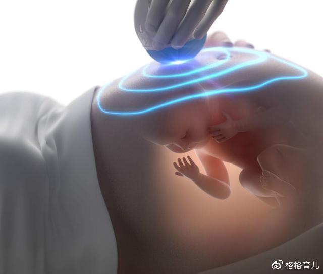 怀孕四个月一般肚子会有多大？你的肚子偏大还是偏小？