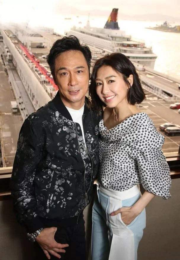 胡定欣无戏可拍内有隐情？疑与视帝交恶而辞演，却遭监制亲自打脸