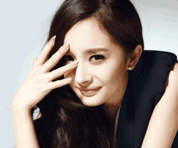 ​盘点娱乐圈里10位杨姓明星合集: 杨幂杨洋杨紫正当红