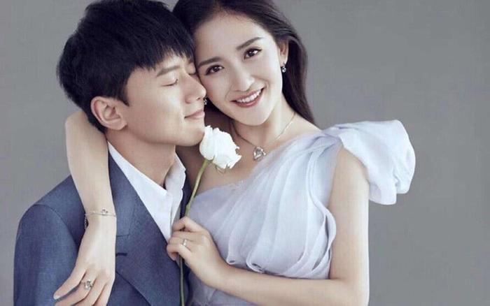 谢娜疯狂掉粉，做了什么天理不容的事，粉丝：寒心了