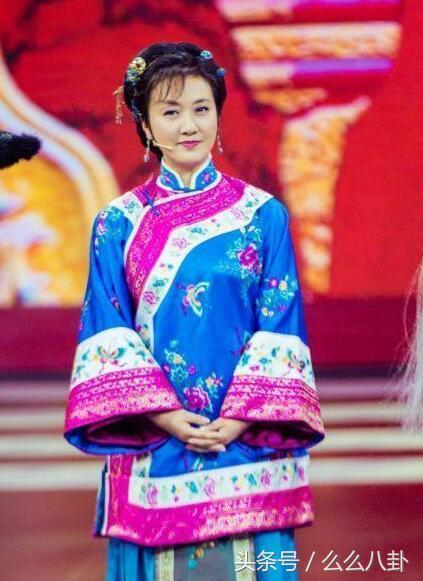 王源贾玲 《王牌对王牌》即兴演绎妖猫传，给公子疯狂打call