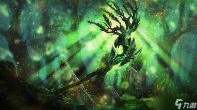 ​魔兽世界怀旧服埃匹希斯圣物怎么做 埃匹希斯圣物完成攻略