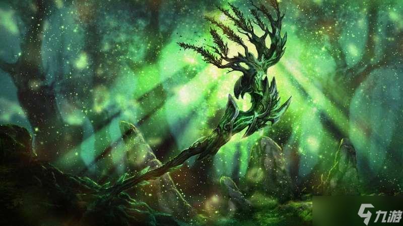 魔兽世界怀旧服埃匹希斯圣物怎么做-埃匹希斯圣物完成攻略