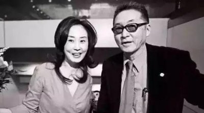 ​热闹了，已故作家李敖女儿宣布参选台北市长