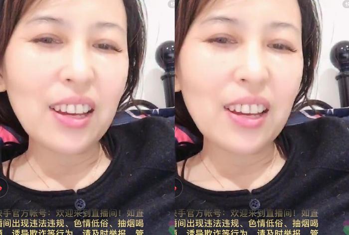 杨清柠疑似官宣回归？聊天曝光了“新的团队”