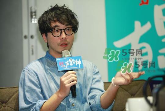 陈意涵新恋情曝光 陈意涵新任男友个人资料