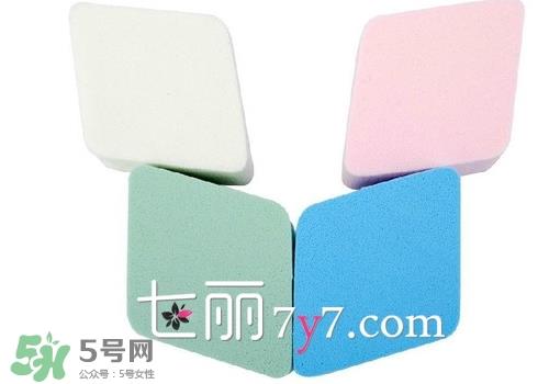 毛戈平粉膏怎么样？毛戈平粉膏好用吗？