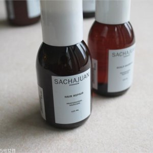 ​三茶官sachajuan是什么牌子_哪个国家的_什么档次