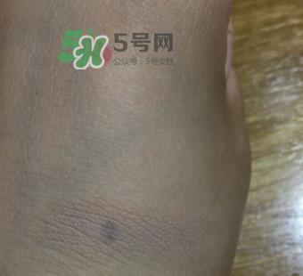 ipsa三色遮瑕日本价格  ipsa三色遮瑕日本售价