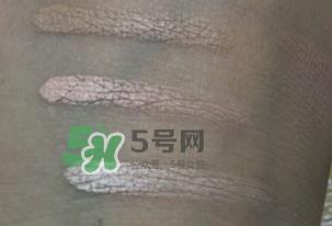 ipsa三色遮瑕日本价格  ipsa三色遮瑕日本售价