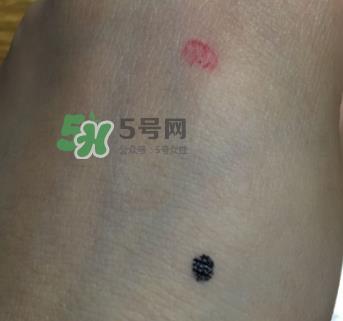 ipsa三色遮瑕日本价格  ipsa三色遮瑕日本售价