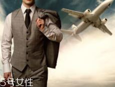 男士香水挑选有什么诀窍？不同香调不同性格