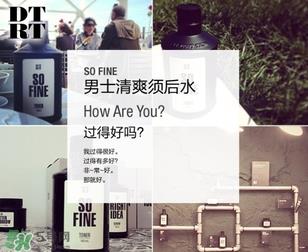 DTRT杜比丽夫是哪个国家的？杜比丽夫什么档次
