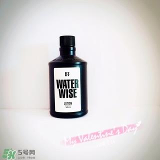 DTRT杜比丽夫是哪个国家的？杜比丽夫什么档次