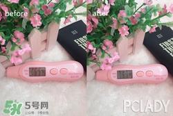 DTRT杜比丽夫是哪个国家的？杜比丽夫什么档次
