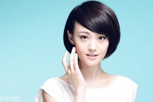 ysl哪个色号适合学生 ysl日常色号推荐