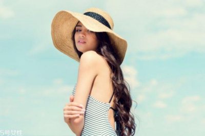 ​夏天护肤都需要什么 夏天出门护肤步骤