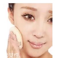 隔离霜怎么涂均匀？眼部和发际线要区别对待