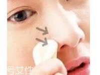 隔离霜怎么涂均匀？眼部和发际线要区别对待